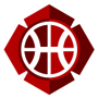 Advertise with Hoopsfix