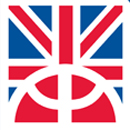 Thumbnail image for BBA-The Future of British Basketball?