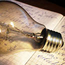 Thumbnail image for “Basketball in the UK Needs Fresh Ideas”-Des Williams