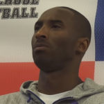 Video: Kobe Bryant says he’d beat Lebron 1 on 1-“I’d do that in my sleep”
