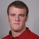Chris McNamara