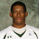 Clayfell Harris