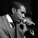 Jay Electronica