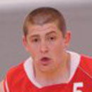 Josh McGinn England Basketball Josh McGinn England Basketball