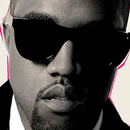 Thumbnail image for Beats: Kanye – My Beautiful Dark Twisted Fantasy