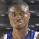 Ogo-Adegboye-St Bonaventure Ogo-Adegboye-St Bonaventure