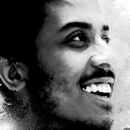 Blu & Exile