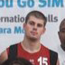 Grant Fiorentinos