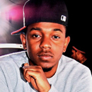 Thumbnail image for Beats: Kendrick Lamar-Michael Jordan