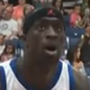 Pops Mensah-Bonsu Pops Mensah-Bonsu