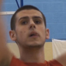 Aaron Geramipoor Aaron Geramipoor