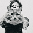Thumbnail image for Beats: Ed Sheeran ‘Little Lady’