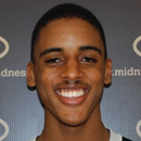 Jamell Anderson Jamell Anderson
