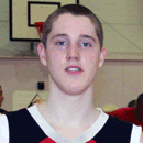 Josh Houghton