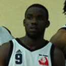 Josh Johnson