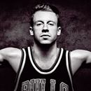 Thumbnail image for Beats: Macklemore & Ryan Lewis – Wings