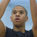 Myles Hesson Myles Hesson