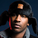 Skepta
