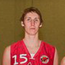 Will Hall