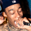 Thumbnail image for Beats: Wiz Khalifa – Exit Row