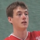 Ben Mead