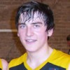 Cameron Mackay