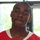 Dwayne Orija