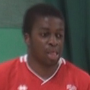Kingsley Okoroh Kingsley Okoroh