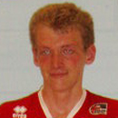 Luke Attfield