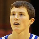 Nicholas Bohling Nicholas Bohling
