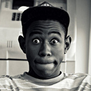 Thumbnail image for Beats: Tyler, The Creator – YONKERS