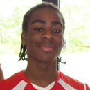 Tyrell Isaacs Tyrell Isaacs