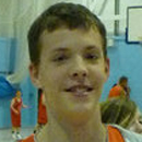 Tamas Okros Tamas Okros