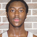Gabe-Olaseni Gabe-Olaseni