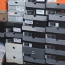 Ryan Richards sneakers