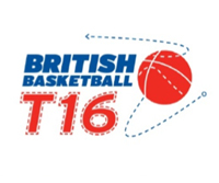 British Basketball Coaching Curriculum
