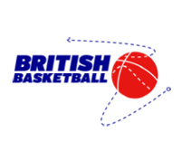 British Basketball's Eligibility Document