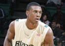 Ovie-Soko-UAB-Blazers