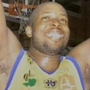 Thumbnail image for Video: Mantia Callender Feature