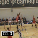 Thumbnail image for Video: Bristol’s Mostapha Alfaki Wins it At the Buzzer!