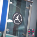 Thumbnail image for Video: Jordan Brand Classic 2012 International Tour