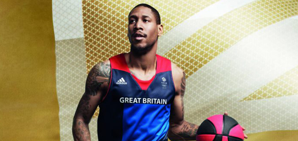 http://www.hoopsfix.com/wp-content/uploads/2012/03/New-GB-Basketball-Kits1.jpg