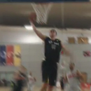 Thumbnail image for Video: BUCS Final 8′s 2012