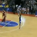 Thumbnail image for Video: Devon Van Oostrum 15 Point 4th Q