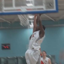 Thumbnail image for Video: JBC International Tour Extended Highlights