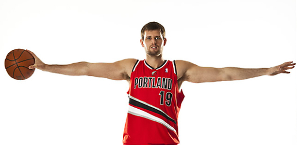 Juguemos a un JUEGO pongamos dorsales CONSECUTIVOS de NBA