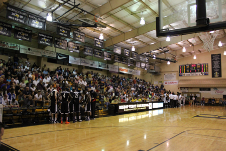 Barking-Abbey-City-of-Palms-Classic-Crowd