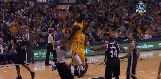 Lance-Stephenson-Dunks-on-Referee.png