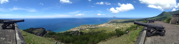 Brimrose-Fortress-St-Kitts