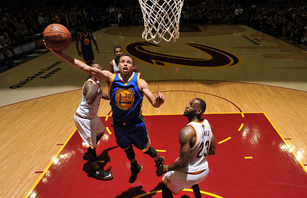 NBA League Pass Launches New Offering for International Fans